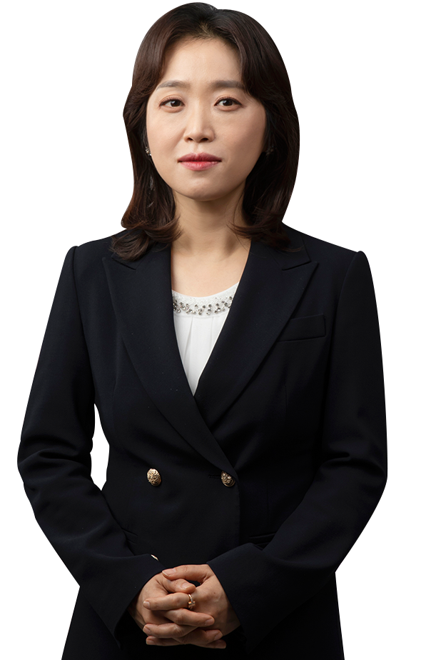김미영 변호사변호사