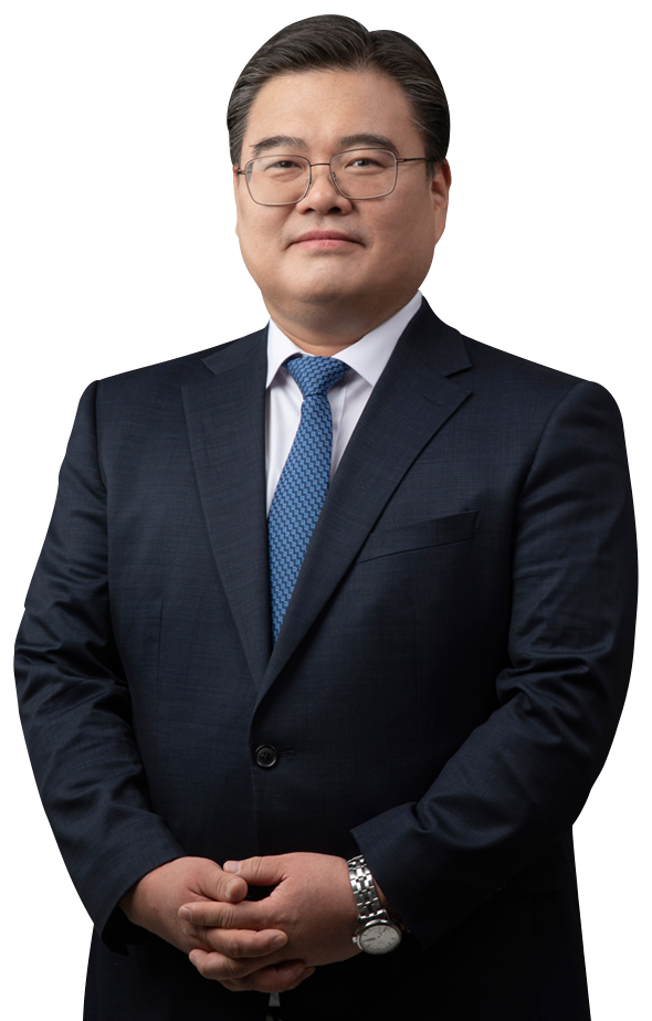 김남성 변호사변호사