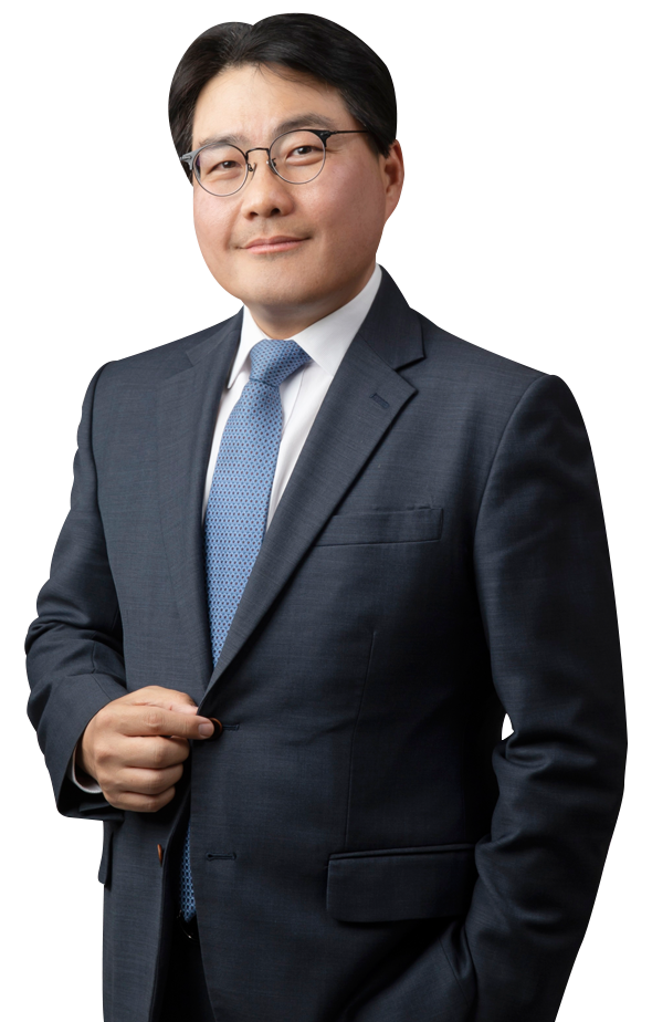 전상욱 변호사변호사