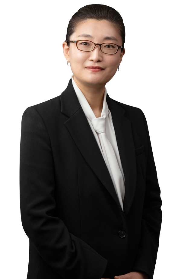 신성희 변호사변호사