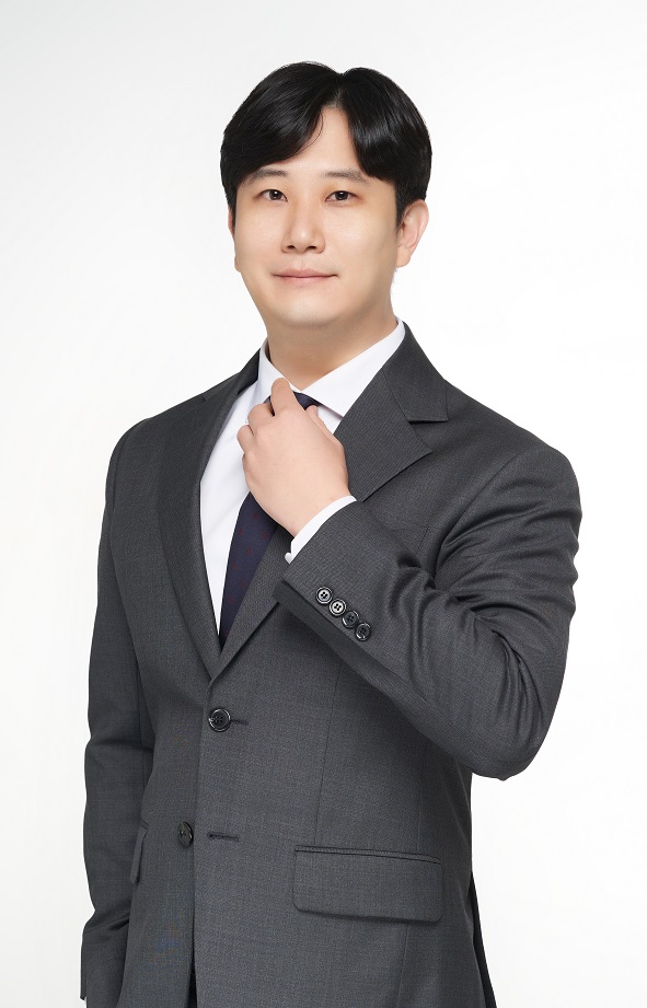 이승련 변호사변호사