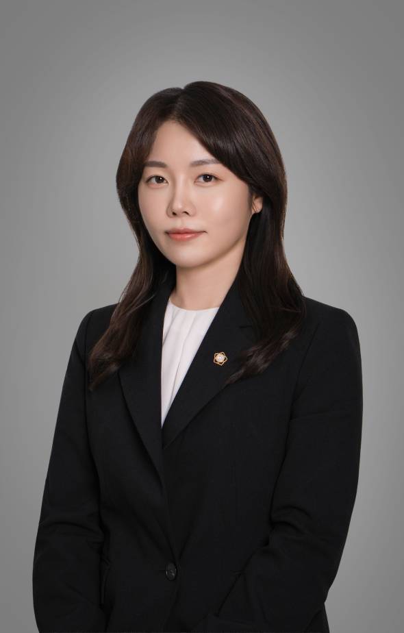 서승현 변호사변호사